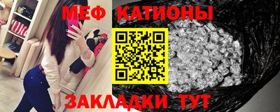 гашиш Апрелевка